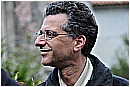 15C_0163 - 137 KB