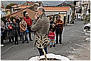 15C_0178 - 273 KB