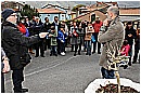 15C_0179 - 277 KB