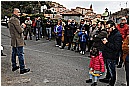 15C_0181 - 267 KB