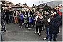 15C_0184 - 259 KB