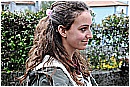 15C_0191 - 238 KB