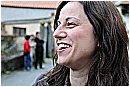 15C_0193 - 129 KB