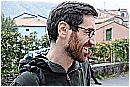15C_0194 - 178 KB