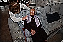 15C_0197 - 247 KB