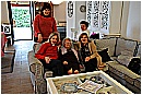 15C_0202 - 221 KB