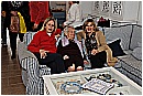 15C_0203 - 230 KB