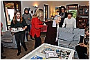 15C_0205 - 232 KB