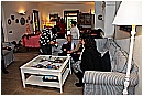 15C_0206 - 211 KB