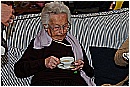 15C_0207 - 202 KB