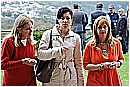 15C_0208 - 183 KB