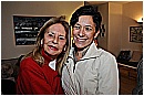 15C_0210 - 152 KB