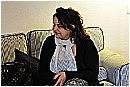 15C_0216 - 192 KB