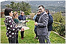 15C_0218 - 309 KB