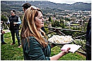 15C_0220 - 248 KB