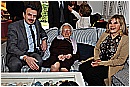 15C_0222 - 230 KB