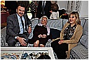 15C_0223 - 232 KB