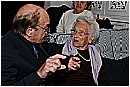 15C_0228 - 157 KB