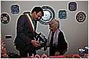 15C_0237 - 191 KB