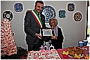 15C_0244 - 216 KB