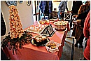 15C_0251 - 194 KB