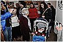 15C_0252 - 208 KB
