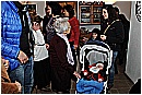 15C_0253 - 202 KB
