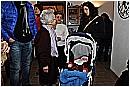 15C_0254 - 189 KB