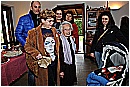 15C_0255 - 205 KB