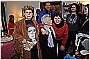 15C_0256 - 202 KB