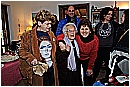 15C_0257 - 190 KB
