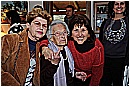 15C_0258 - 199 KB
