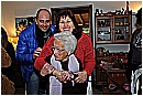 15C_0259 - 182 KB
