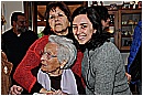 15C_0261 - 202 KB