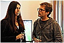 15C_0264 - 156 KB