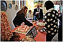 15C_0265 - 215 KB
