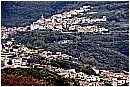15C_0272 - 264 KB