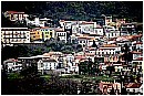 15C_0274 - 281 KB