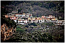 15C_0275 - 222 KB