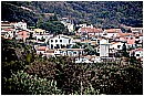 15C_0276 - 265 KB