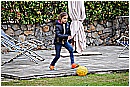 15C_0278 - 253 KB