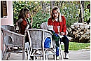 15C_0279 - 233 KB