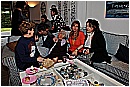 15C_0280 - 235 KB