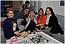 15C_0282 - 225 KB