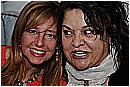 15C_0283 - 204 KB