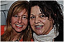 15C_0284 - 195 KB