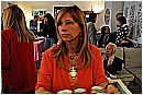 15C_0285 - 133 KB