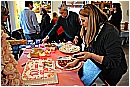 15C_0287 - 213 KB