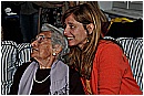15C_0291 - 194 KB