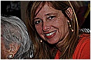 15C_0295 - 178 KB